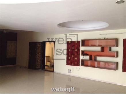 3 BHK Apartment-flats for Sale in Hyderabad